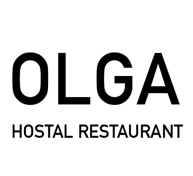 (c) Hostalolga.com