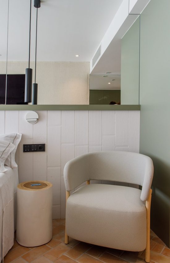 2024.07.10 Hostal Olga 067 2O3A9469 (mr)