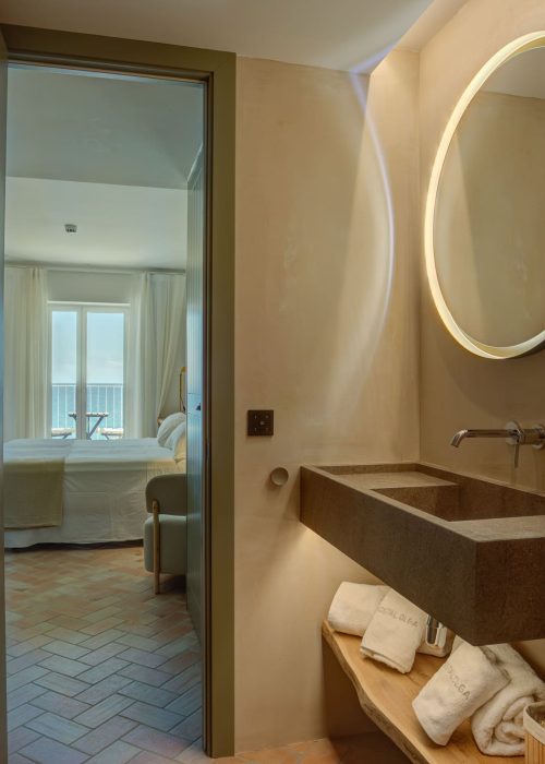 2024.07.10 Hostal Olga 069 2O3A9478_79_80_82_83_84_Interior 2 M (mr)