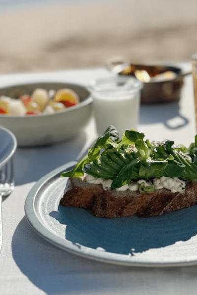 Captura de pantalla 2025-02-14 111019