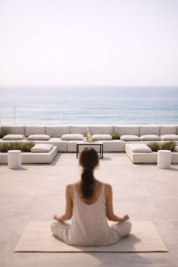 ChatGPT Image 14 ene 2026, 12_36_03