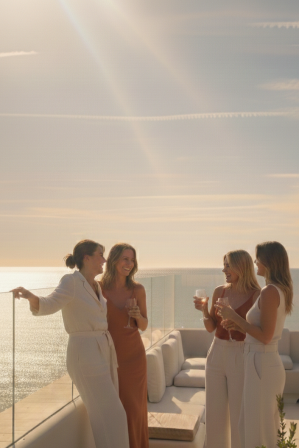 Gemini_Generated_Image_9ip6md9ip6md9ip6