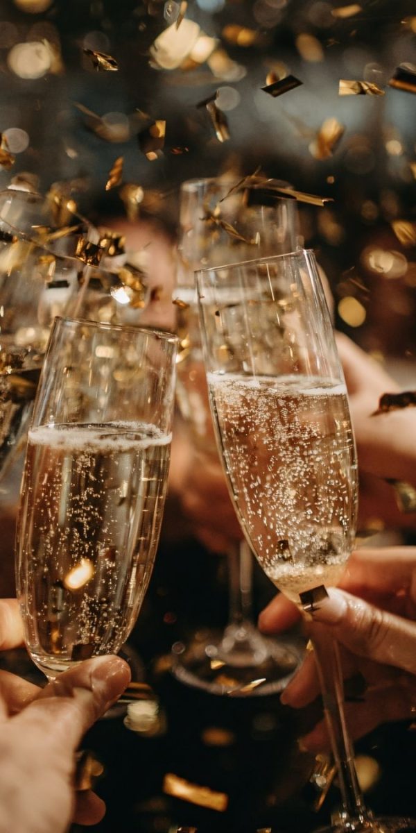 HO PACK FI D'ANY ppt (1)