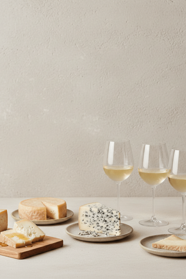 maridatges-hostalspaolga-ho