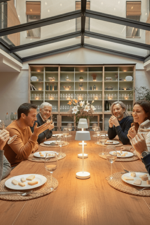 maridatgesHostalOlga